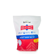 Load image into Gallery viewer, Real Salt®
