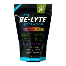 Load image into Gallery viewer, Re-Lyte® Hydration
