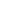 tab icon