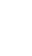 tab icon