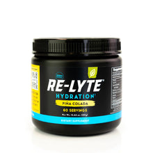 Load image into Gallery viewer, Re-Lyte® Hydration
