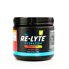 Load image into Gallery viewer, Re-Lyte® Hydration

