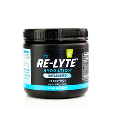 Load image into Gallery viewer, Re-Lyte® Hydration
