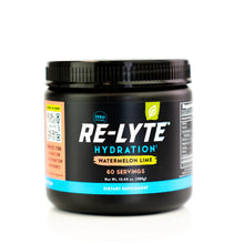 Load image into Gallery viewer, Re-Lyte® Hydration
