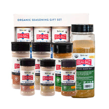 Load image into Gallery viewer, Real Salt® - Seasonings
