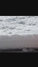 Load and play video in Gallery viewer, Nature's Blend Ice Melt
