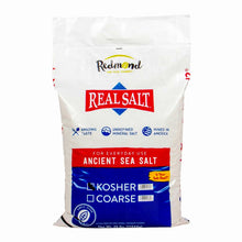 Load image into Gallery viewer, Real Salt®
