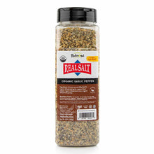 Load image into Gallery viewer, Real Salt® - Pepper
