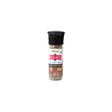 Load image into Gallery viewer, Real Salt® - Pepper
