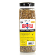 Load image into Gallery viewer, Real Salt® - Pepper
