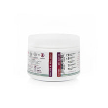 Load image into Gallery viewer, Re-Lyte® Immunity

