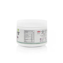 Load image into Gallery viewer, Re-Lyte® Immunity
