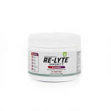 Load image into Gallery viewer, Re-Lyte® Immunity
