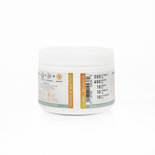 Load image into Gallery viewer, Re-Lyte® Immunity
