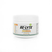 Load image into Gallery viewer, Re-Lyte® Immunity
