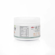 Load image into Gallery viewer, Re-Lyte® Immunity
