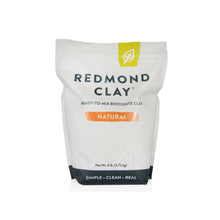 Load image into Gallery viewer, Redmond Clay
