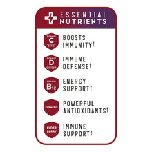 Load image into Gallery viewer, Re-Lyte® Immunity
