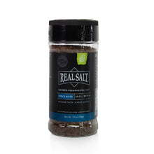 Load image into Gallery viewer, Smoked Real Salt®
