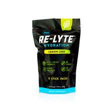 Load image into Gallery viewer, Re-Lyte® Hydration
