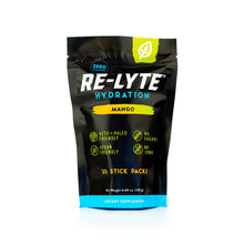 Load image into Gallery viewer, Re-Lyte® Hydration
