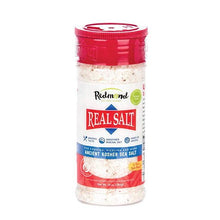 Load image into Gallery viewer, Real Salt®
