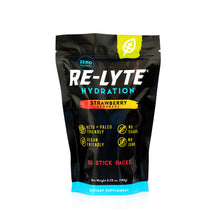 Load image into Gallery viewer, Re-Lyte® Hydration
