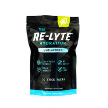 Load image into Gallery viewer, Re-Lyte® Hydration
